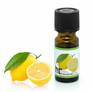 10 ml biotakan hajuste - sitruuna