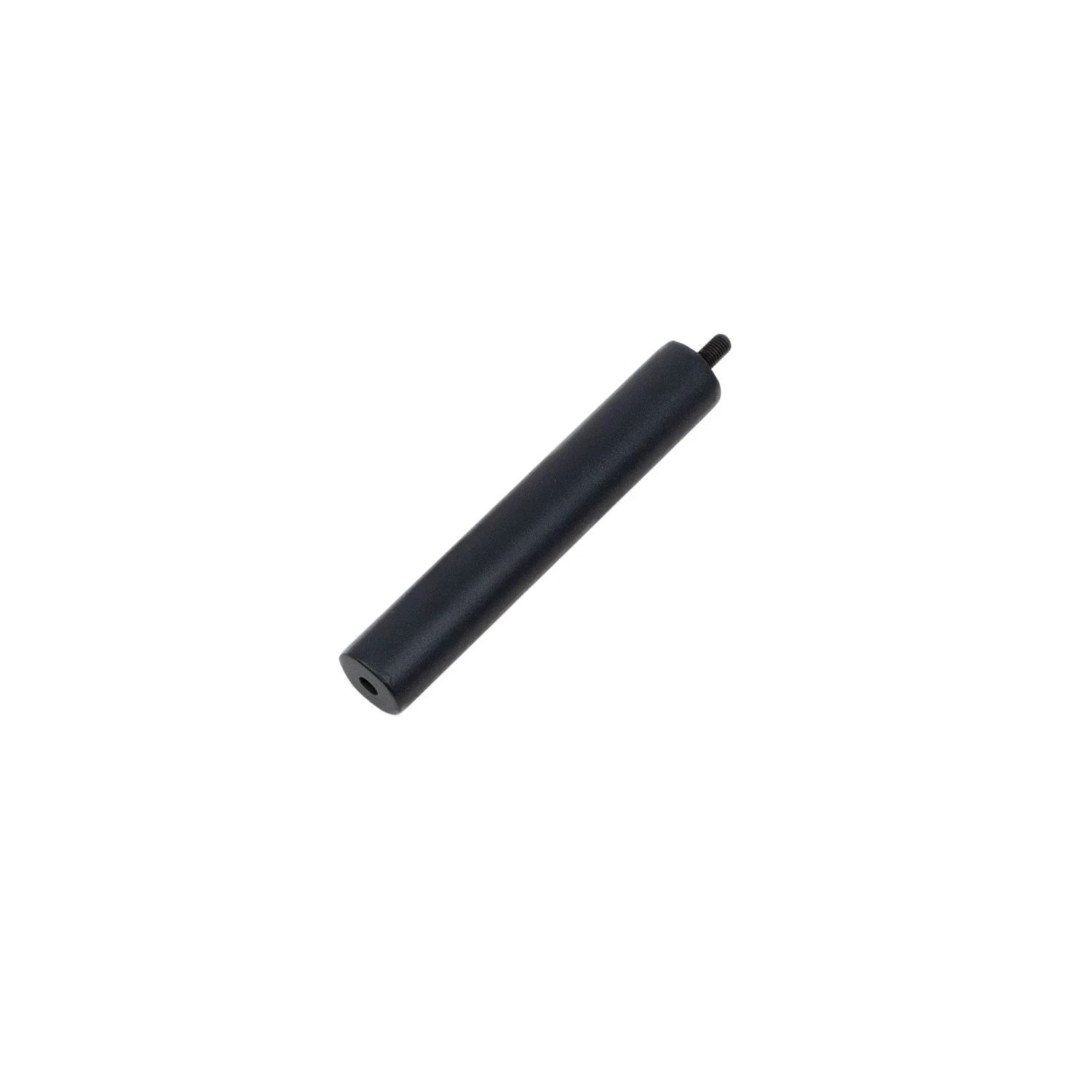 Eclipse Pendel Extension Rod 25 cm