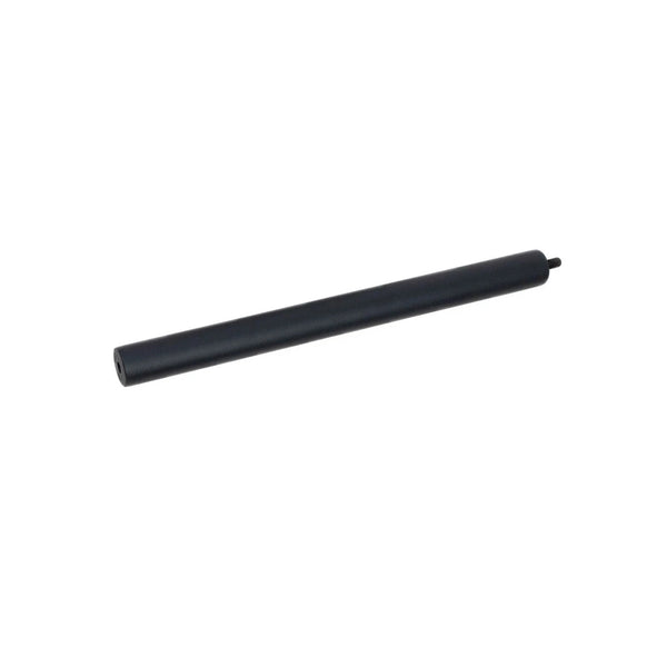 Eclipse Pendel Extension Rod 50 cm