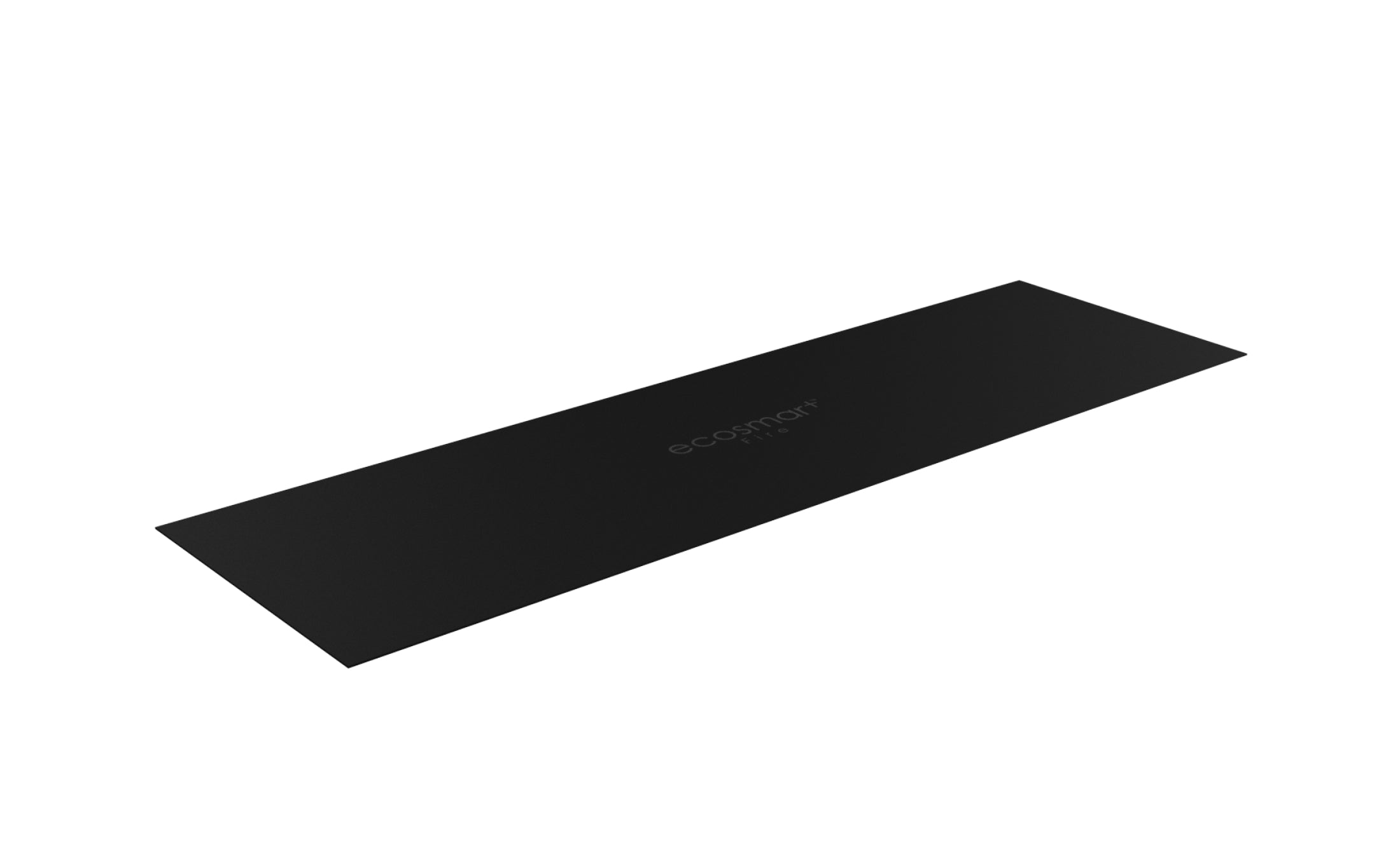 XL900 – EcoSmart silikoninen polttimen suojus