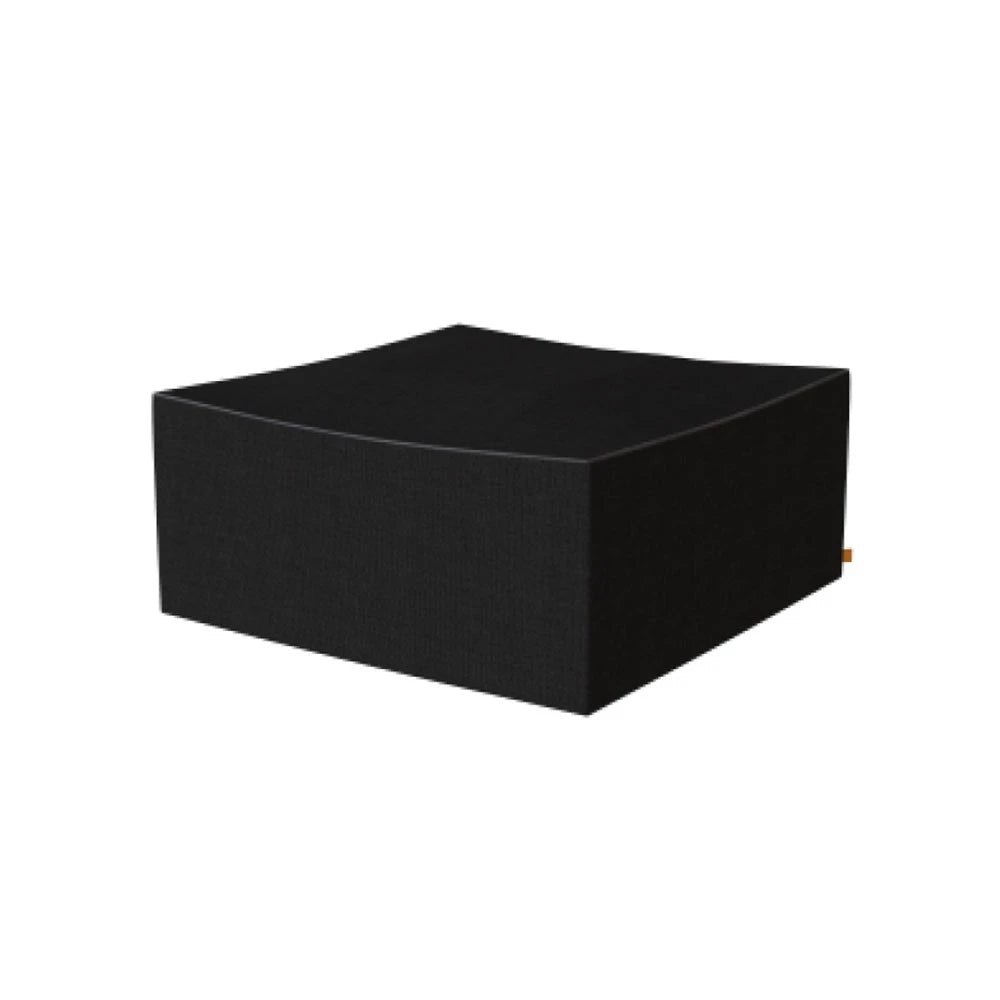 Base 40 fire pit cover