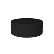 Ark 40 fire pit cover