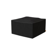 Base 30 fire pit cover