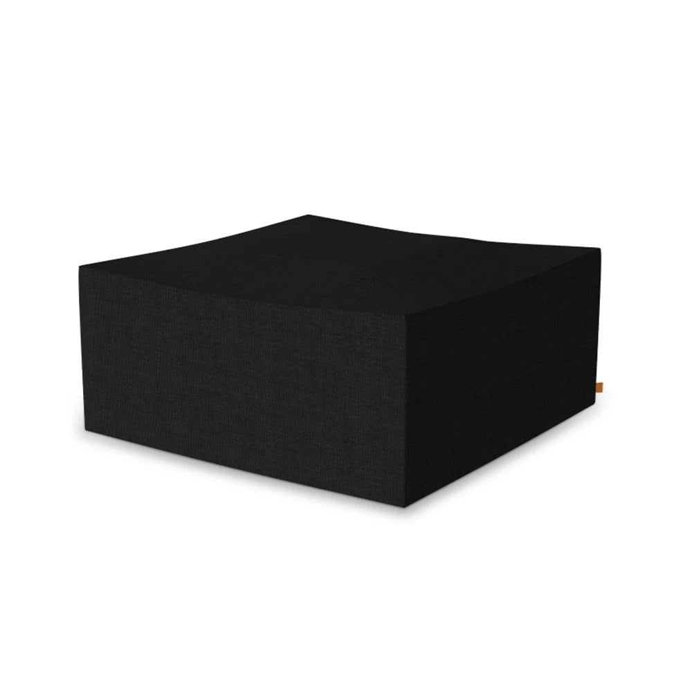 Base 40 fire pit protective cover