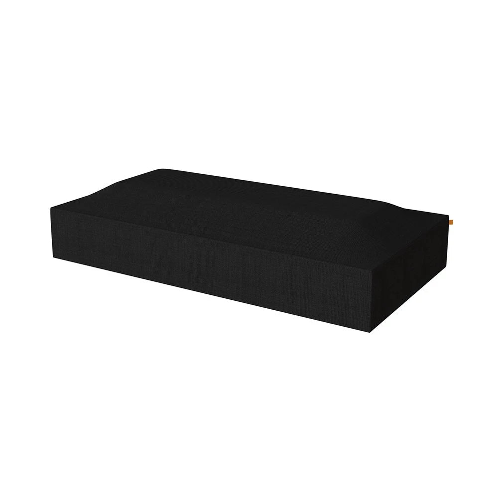 Gin 90 Chat fire pit cover