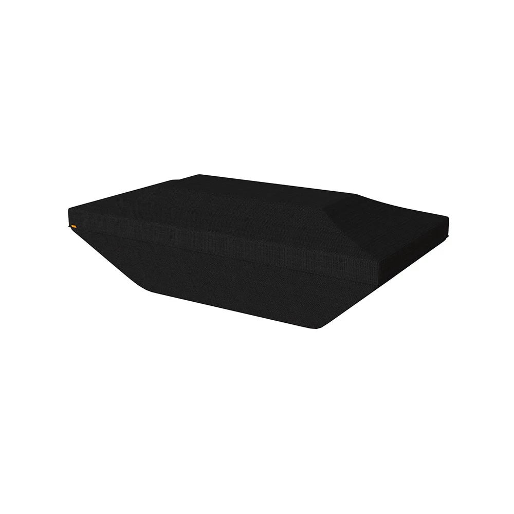 Gin 90 Chat fire pit protective cover
