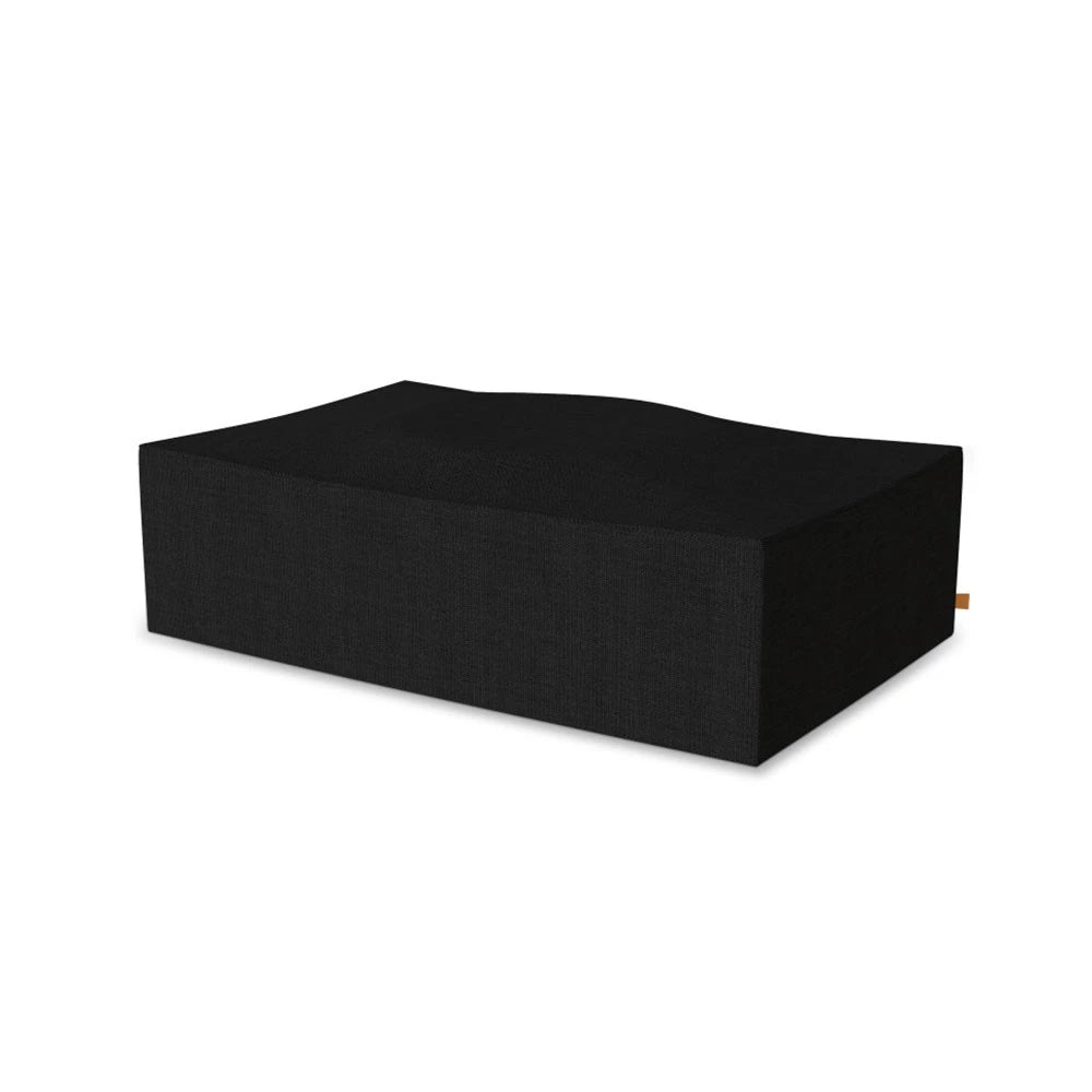 Manhattan 50 fire pit protective cover