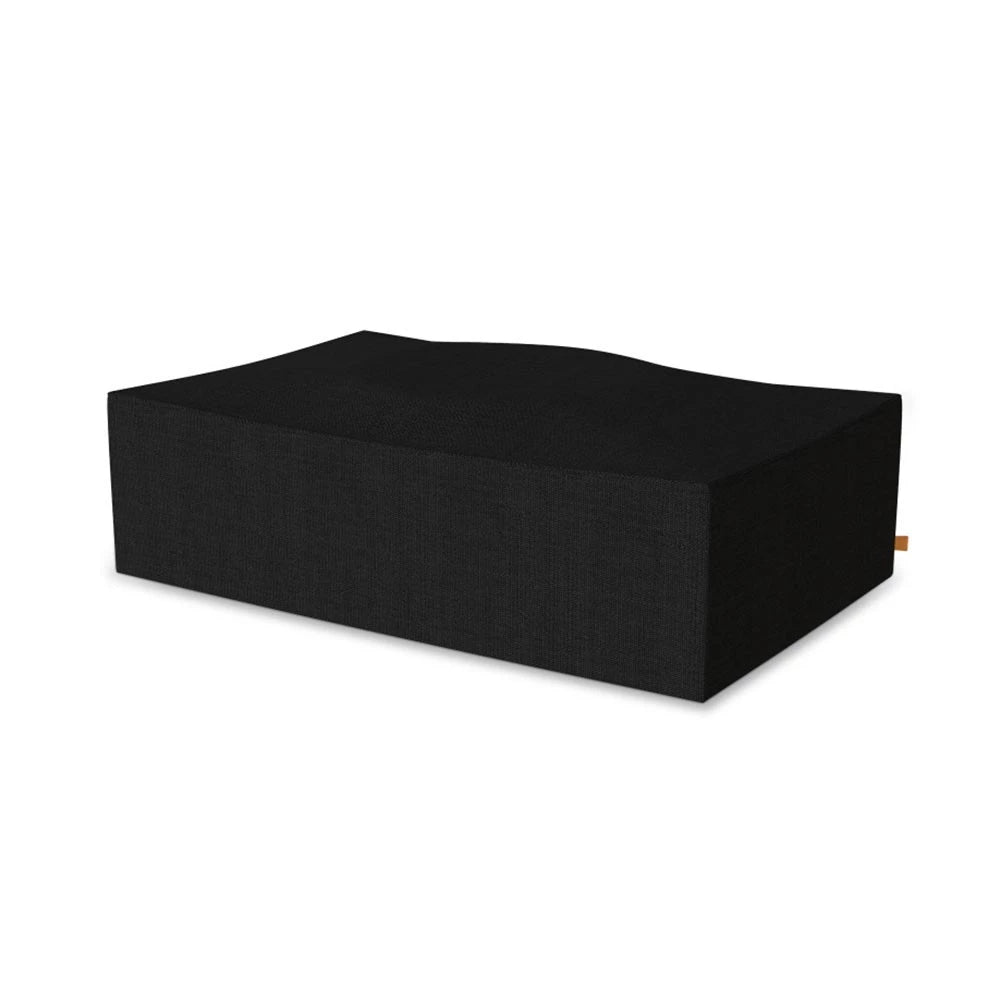 Martini 50 fire pit protective cover