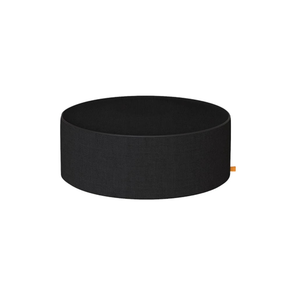 Mix 600 fire pit cover