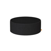Mix 600 fire pit protective cover