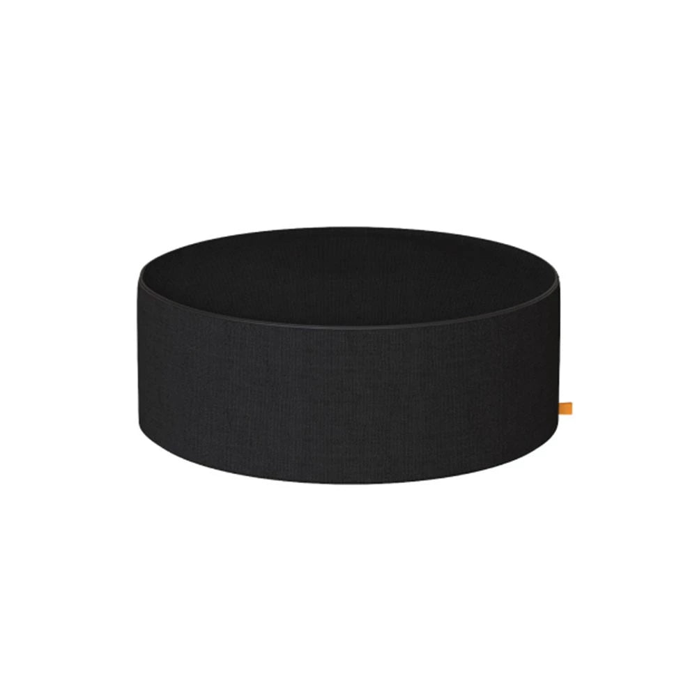 Mix 600 fire pit protective cover