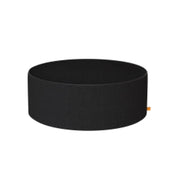 Mix 850 fire pit cover