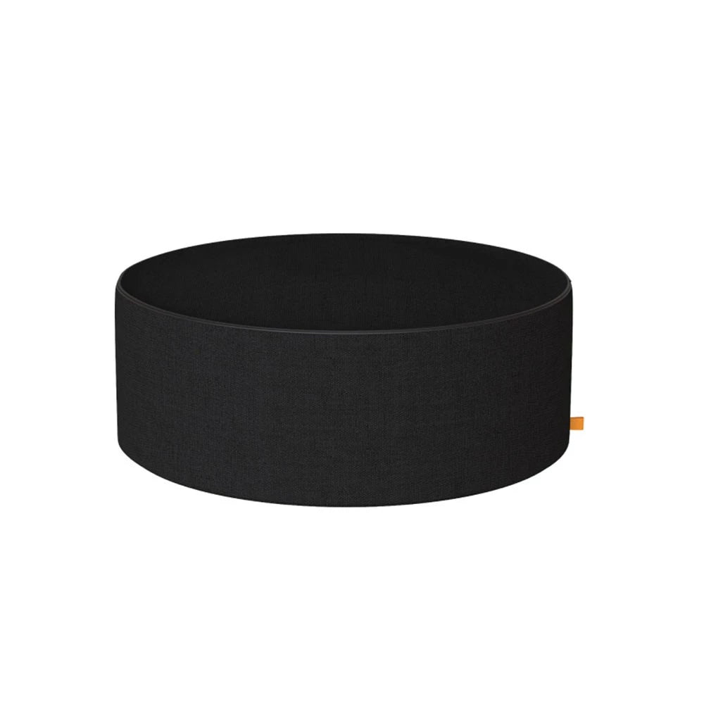 Mix 850 fire pit protective cover