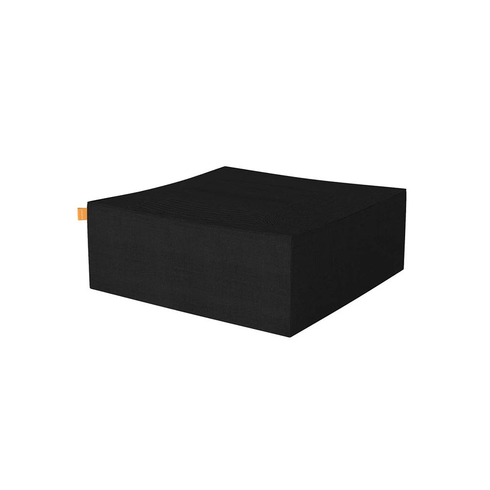 Nova Mix 600 fire pit cover