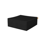 Nova 600 fire pit protective cover