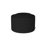 Pod 30 fire pit protective cover
