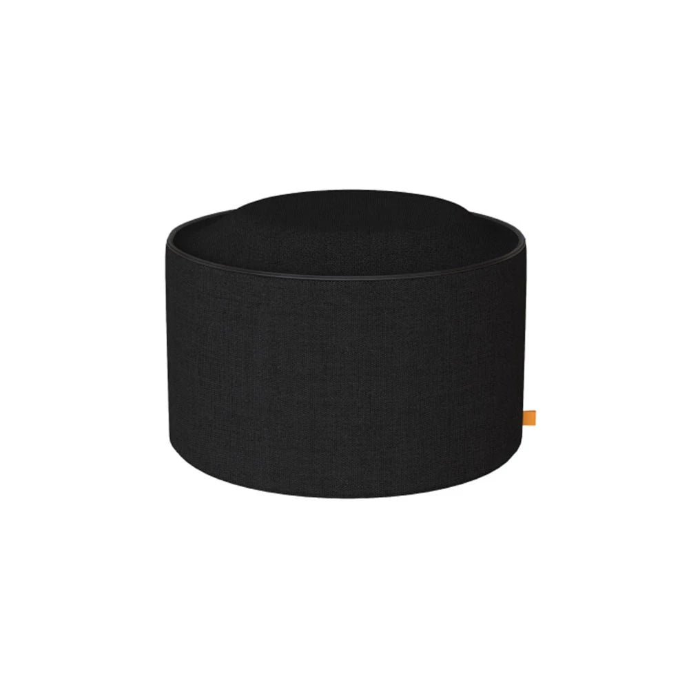 Pod 30 fire pit protective cover