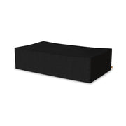 Wharf 65 fire pit protective cover