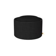 Pod 30 fire pit cover