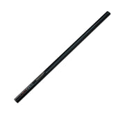 Extra pitkä sytytin - 35 cm