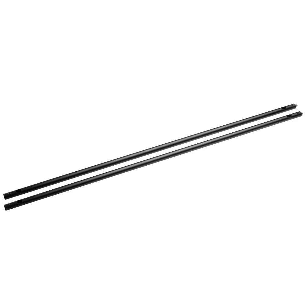 Jatkopala Heatstrip Elegance -lämmittimeen