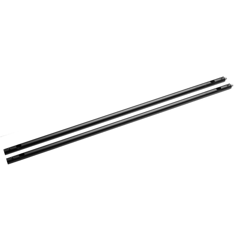 Jatkopala Heatstrip Elegance -lämmittimeen
