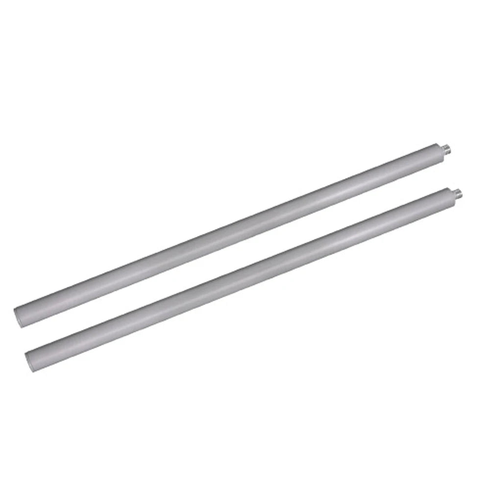 Jatkopala Heatstrip Design -lämmittimeen