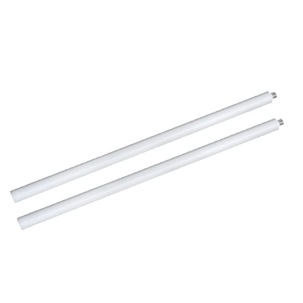 Jatkopala Heatstrip Intense -lämmittimeen