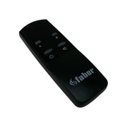 4-painikkeinen Bluetooth-kaukosäädin