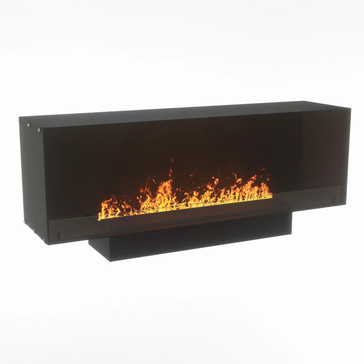 Foco One 1500 TV Myst