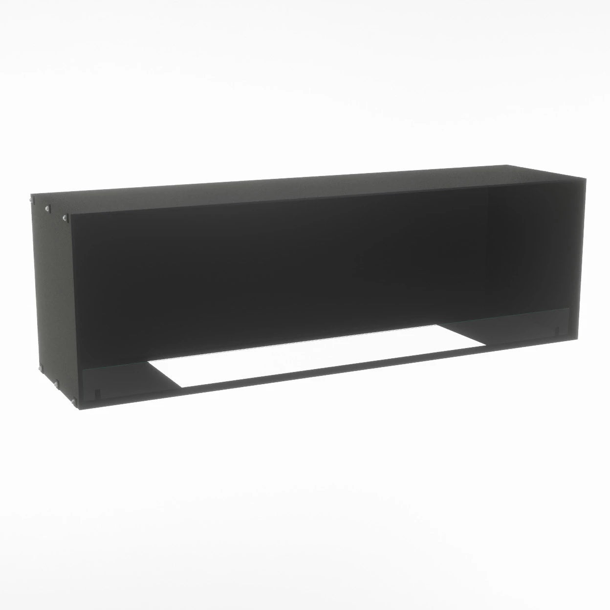 Foco One 1500 TV Myst