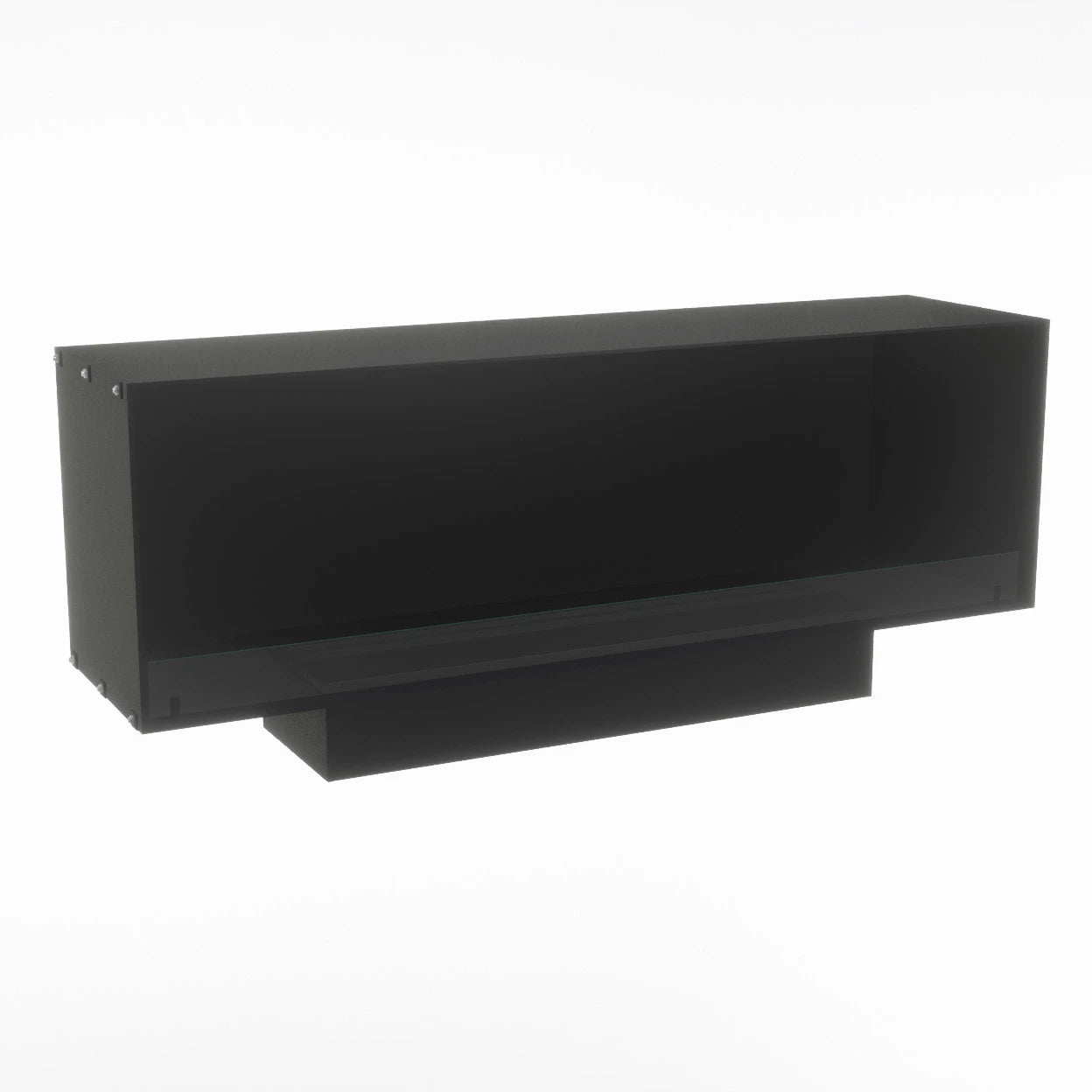 Foco One 1500 TV Myst