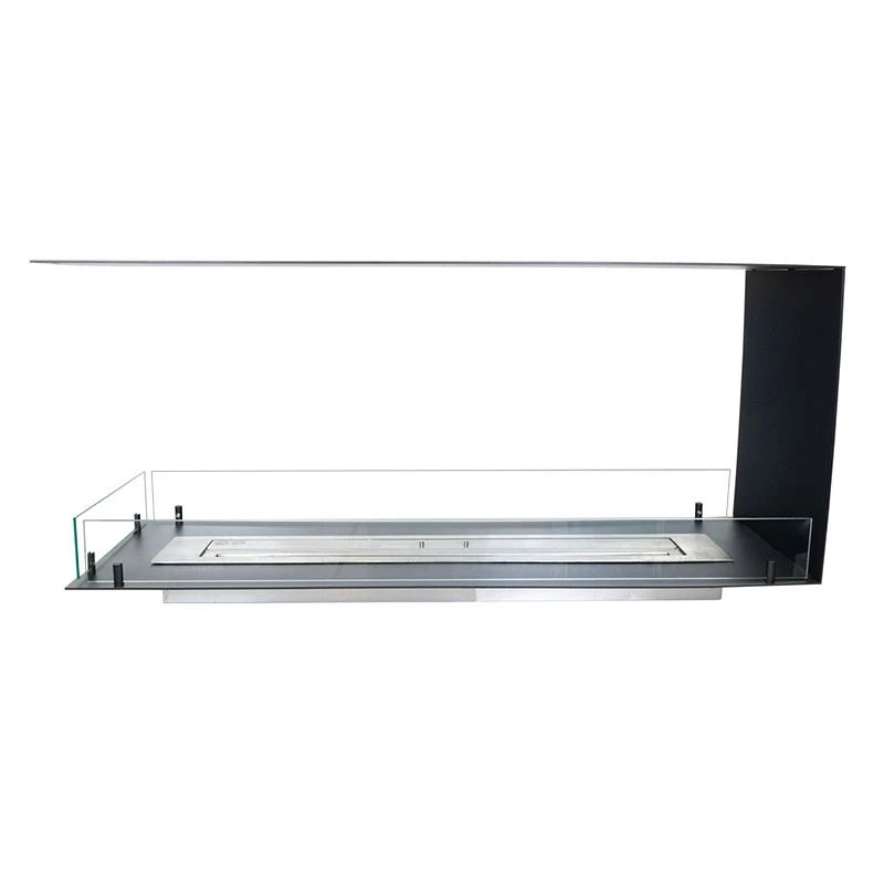 Foco Room Divider 1200