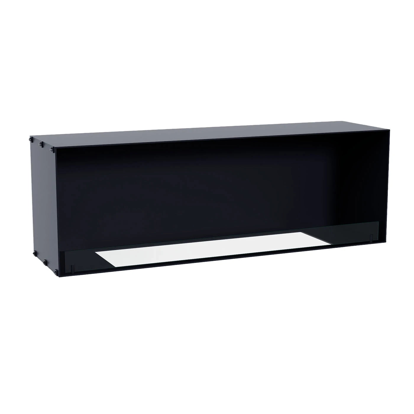 Foco One 1500 TV Myst