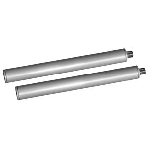 Jatkopala Heatstrip Design -lämmittimeen