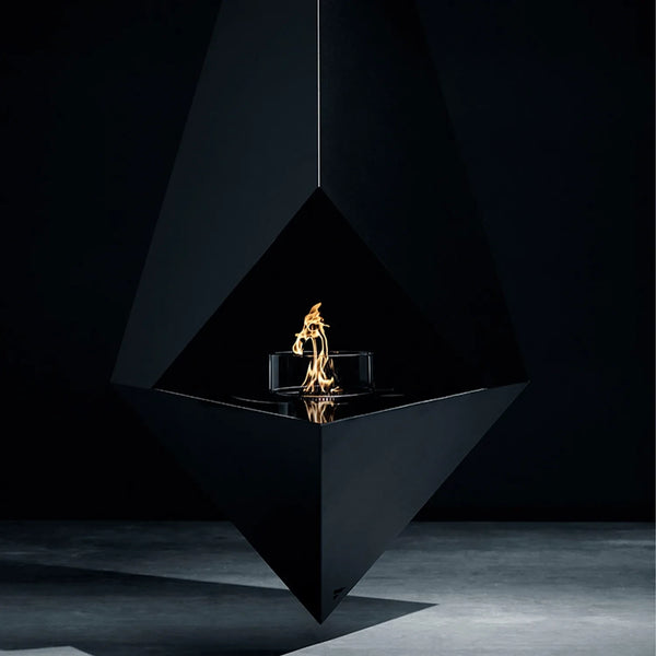 Pythagoras – Musta titaani