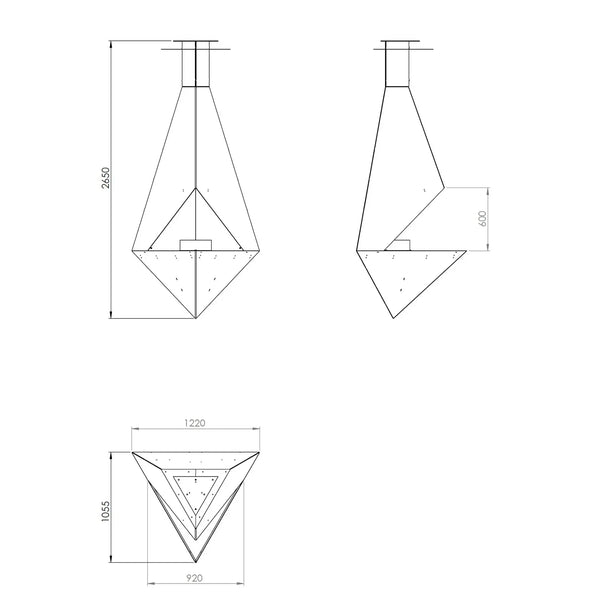 Pythagoras – Musta titaani