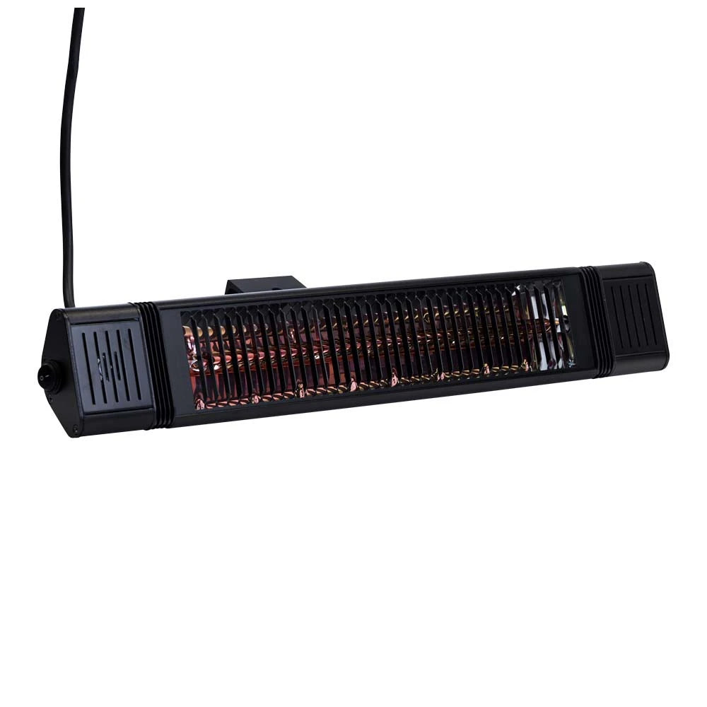 Terrassilämmitin HEAT1 ECO Plus-line 2000W