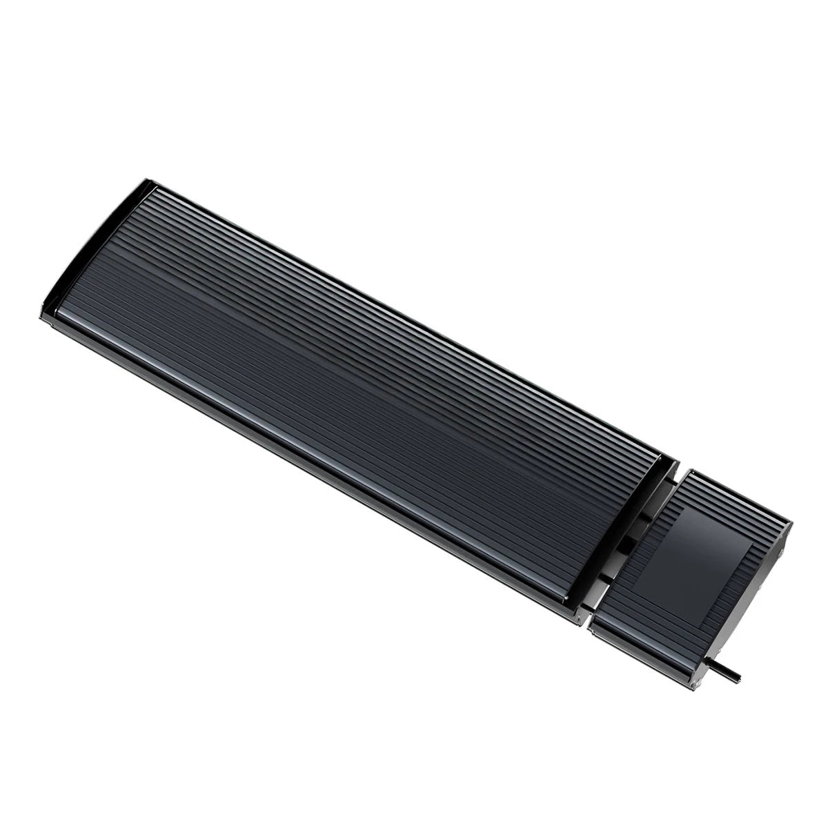 Heatbar Pro 1000 -terassilämmitin