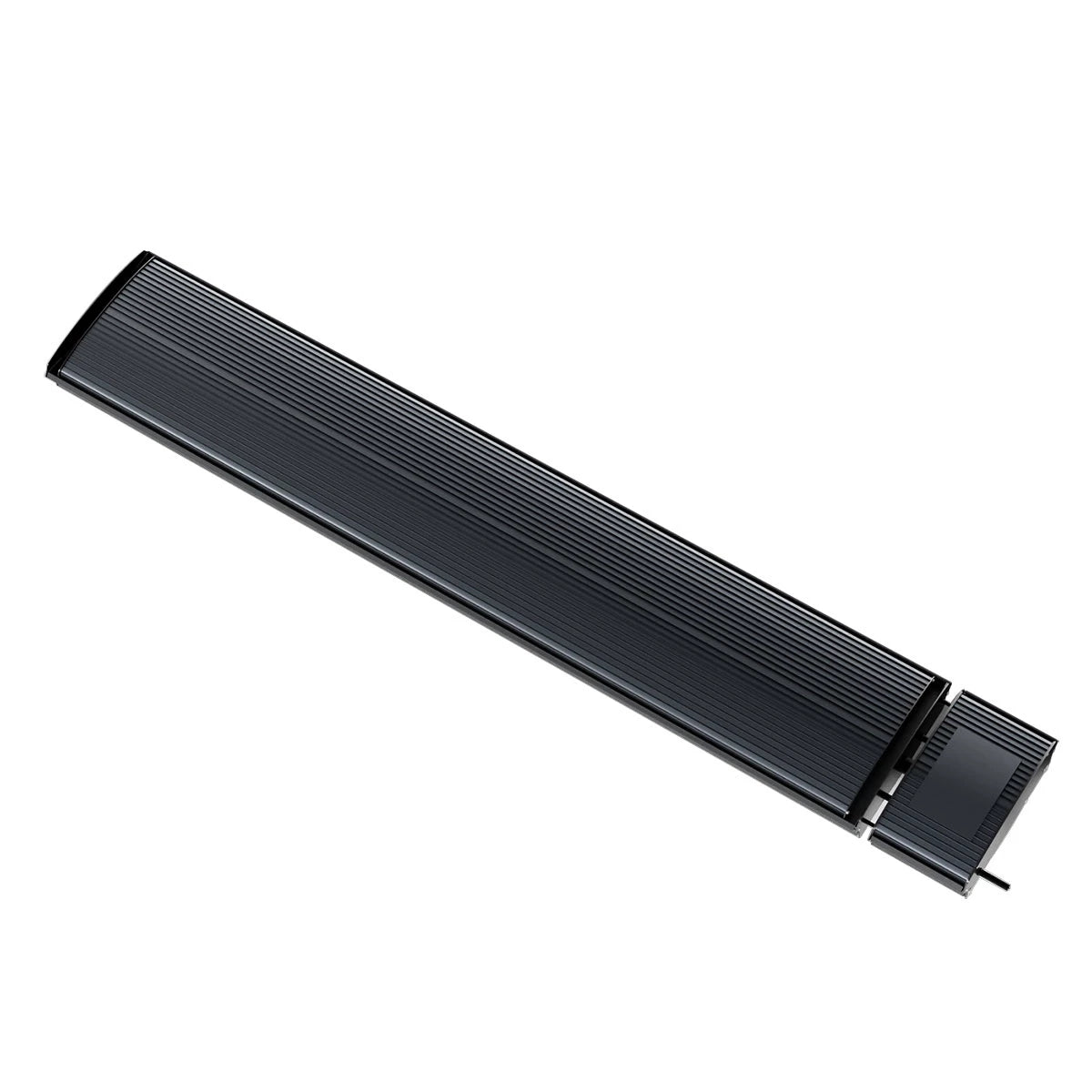 Heatbar Pro 1800 -terassilämmitin