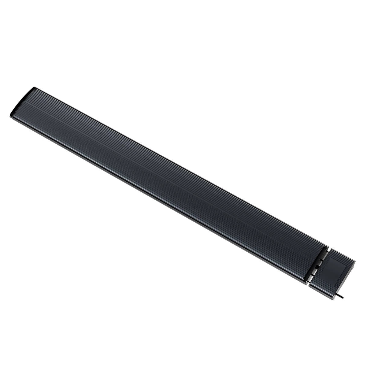 Heatbar Pro 2400 - terassilämmitin