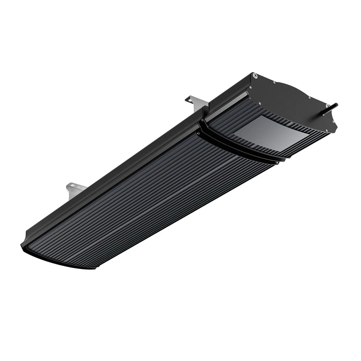 Heatbar Pro 1000 -terassilämmitin