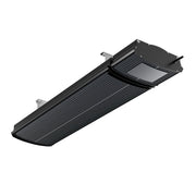 Heatbar Pro 1000 -terassilämmitin