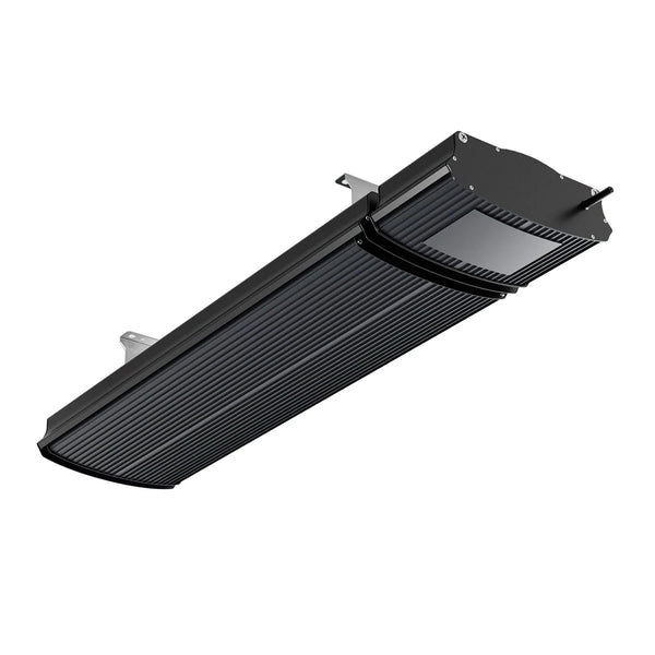 Heatbar Pro 1000 -terassilämmitin