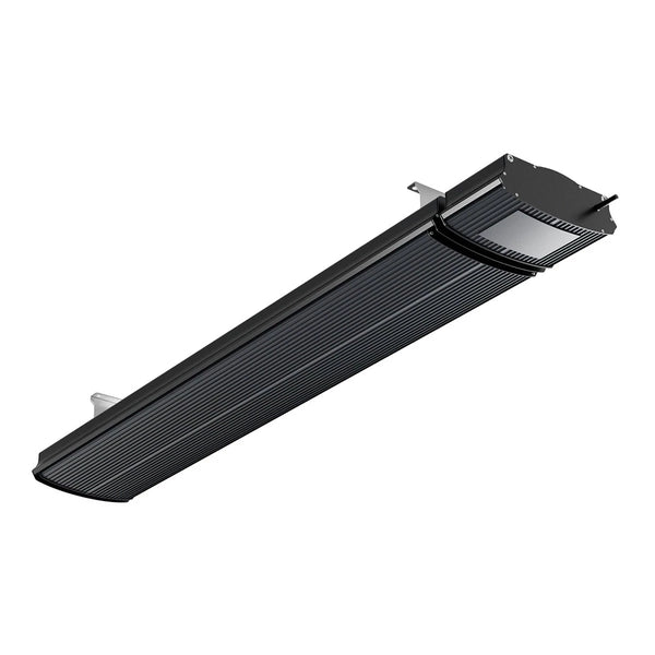 Heatbar Pro 1800 -terassilämmitin