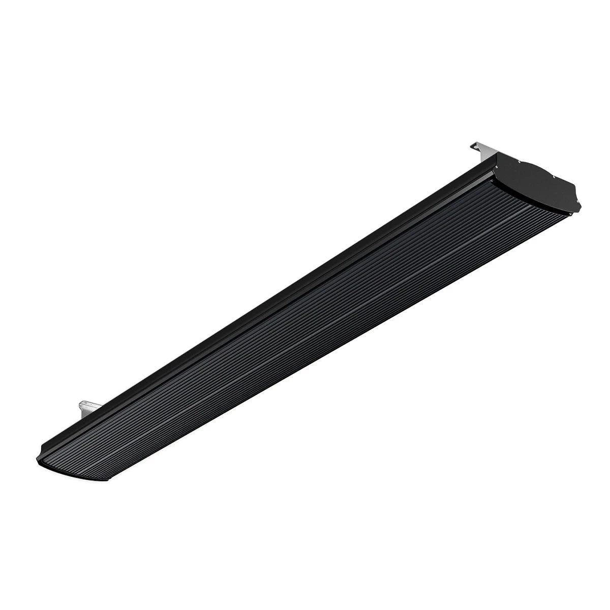 Heatbar 2400 -terassilämmitin