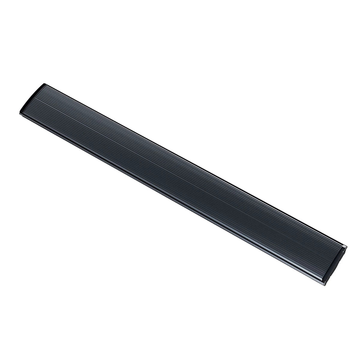 Heatbar 2400 -terassilämmitin