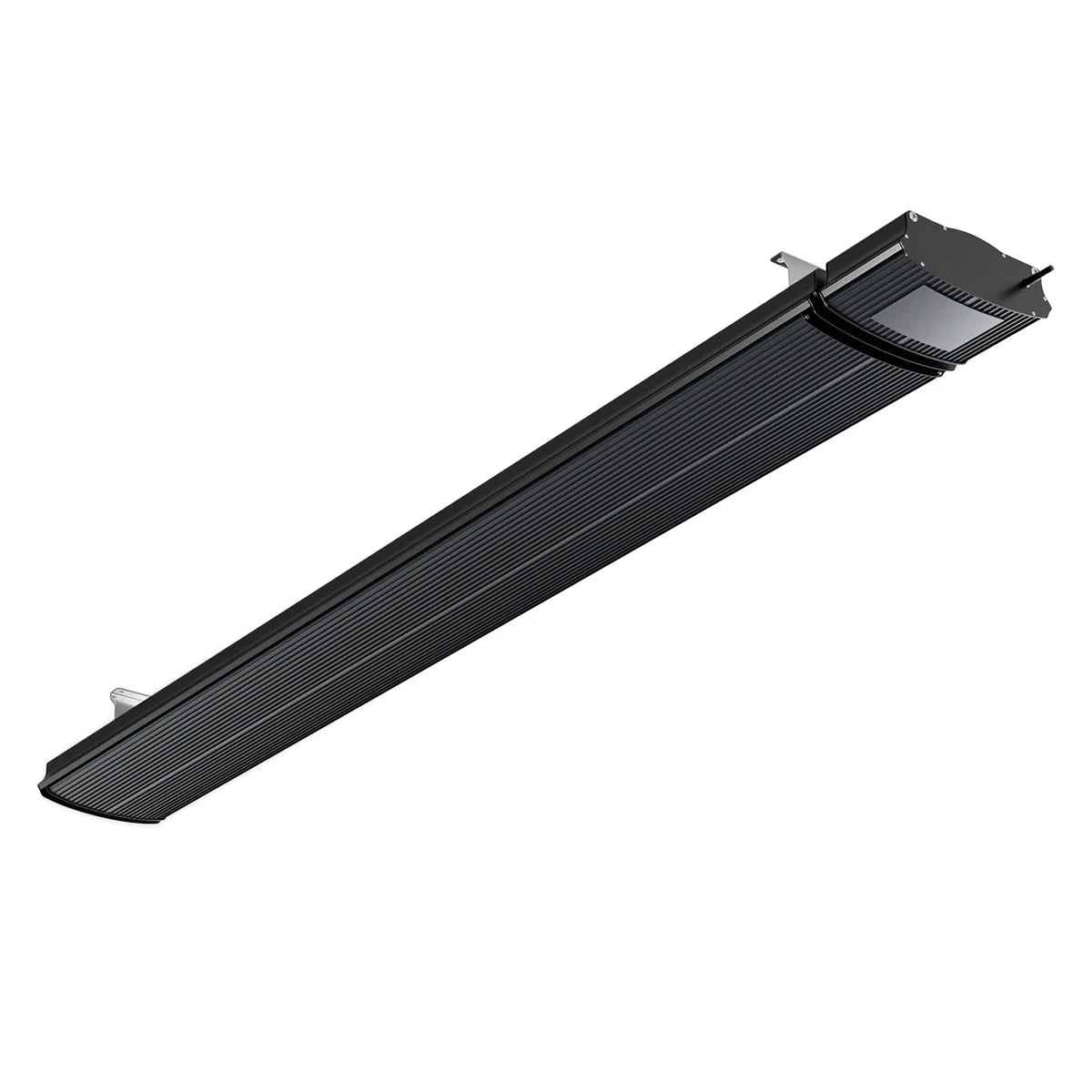 Heatbar Pro 2400 - terassilämmitin
