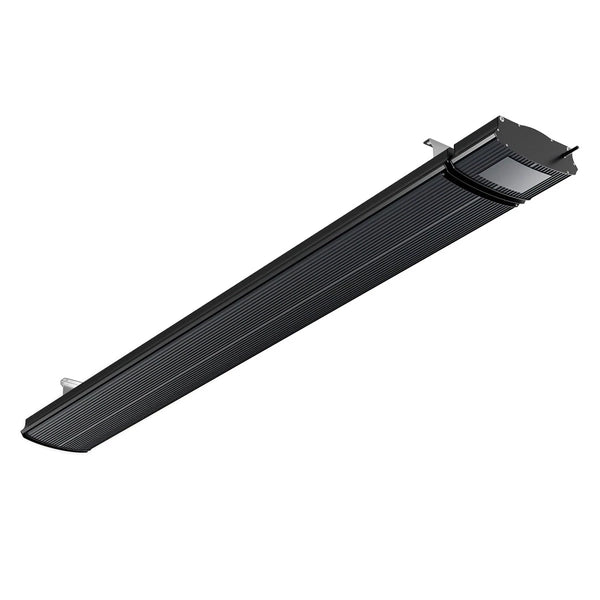 Heatbar Pro 2400 - terassilämmitin