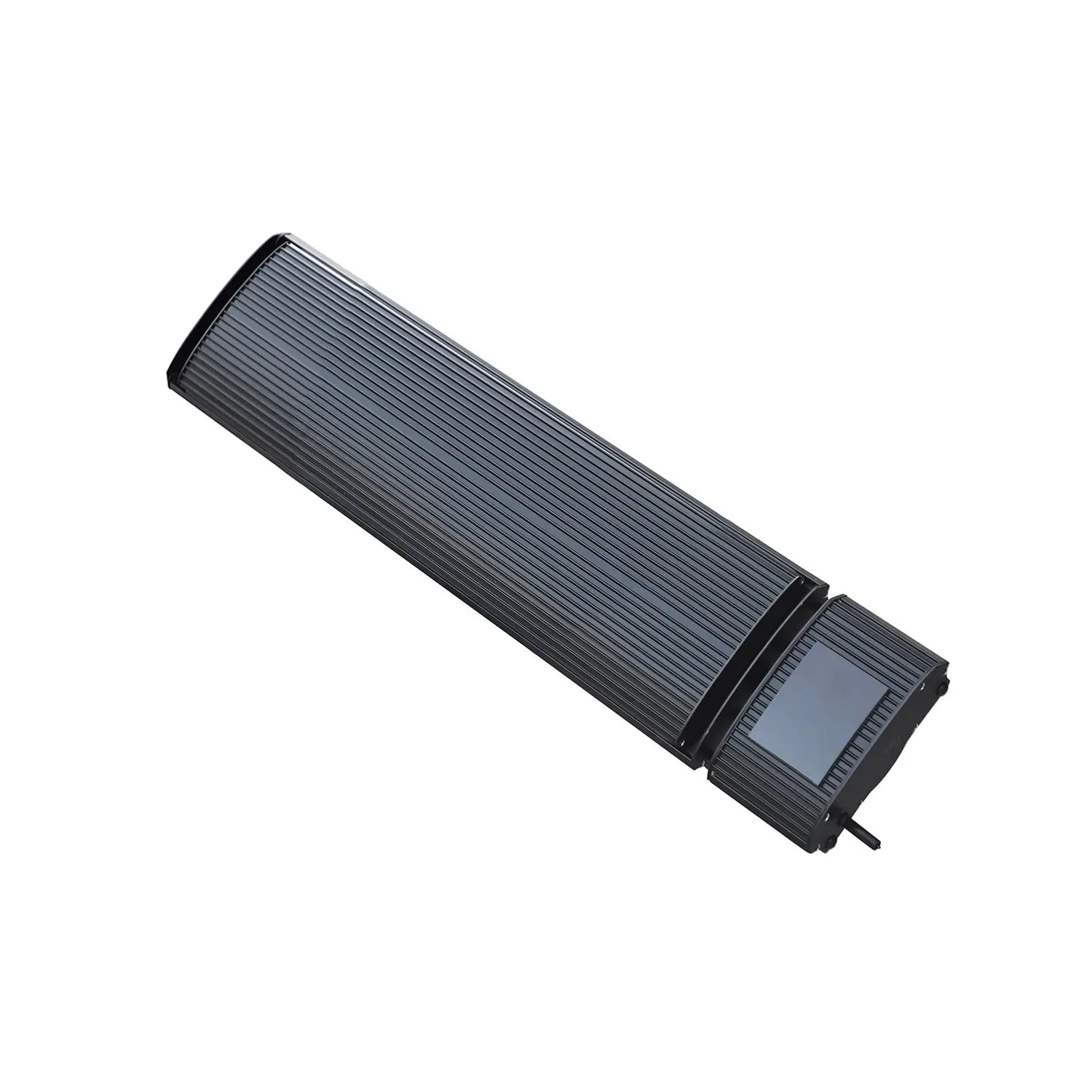 Heatbar Pro 1000 -terassilämmitin